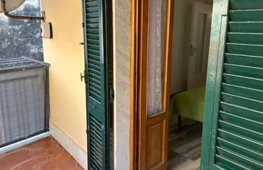 Appartamento Il Mortaio - Foto 63