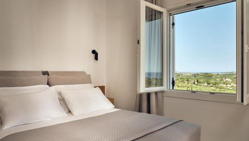 Aerial View Villas - Foto 5