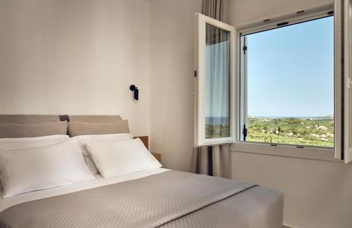 Aerial View Villas - Foto 5