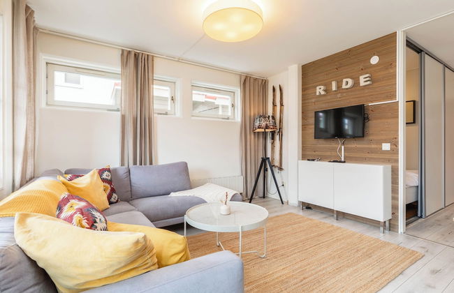 Åre Travel - Center - Photo 8