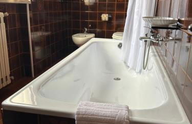 Elios Apartment - Foto 24