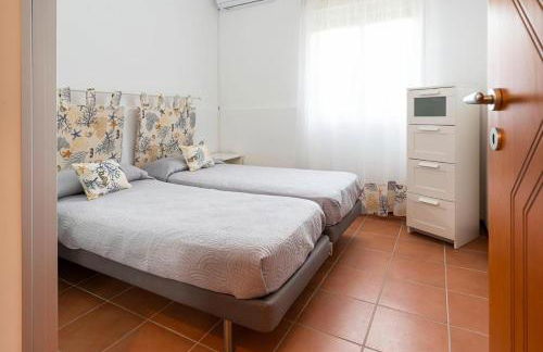 Bombana Beach Apartments - Foto 17