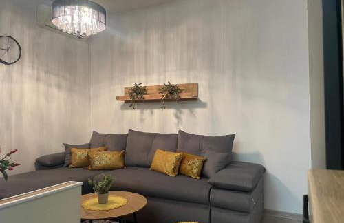 Pomerino Apartmans - Foto 53