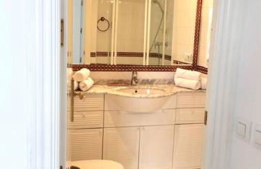 Suite Center San Lorenzo 35 - Foto 15