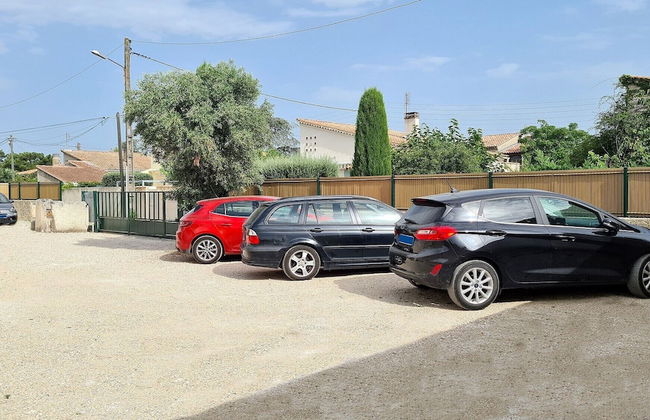 Au Mont Gaussier - Foto 23