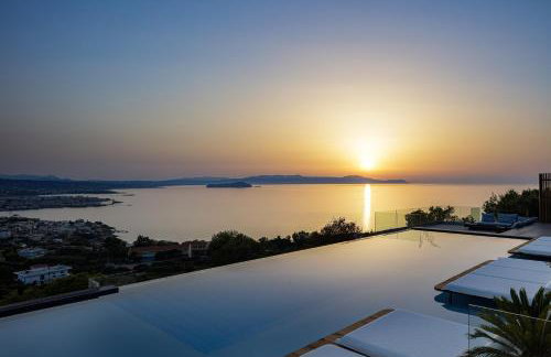 Regal Residence - Foto 56