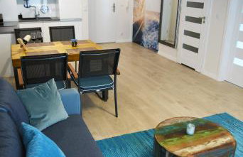 Apartament Szmaragdowy - Foto 9