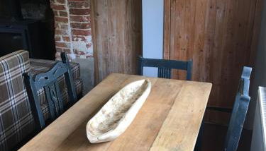 Watt Cottage - Foto 5