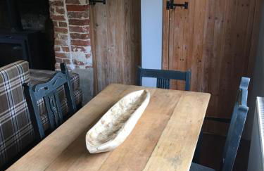 Watt Cottage - Foto 5