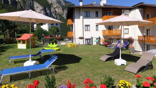 Casa Endrizzi - Foto 3