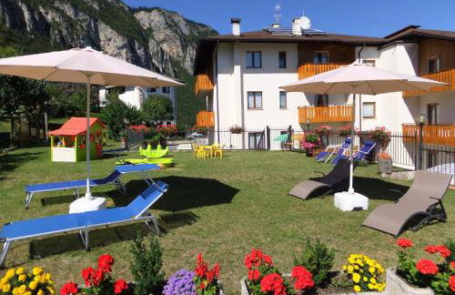 Casa Endrizzi - Foto 3