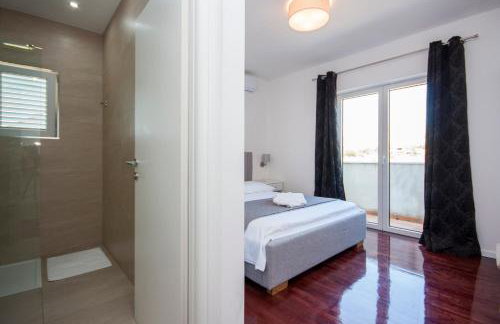 Villa Grgur - Photo 26