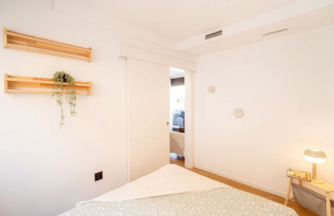 Unik Vacation Penthouse - Foto 7