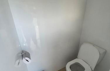 Casa de praia em Angra dos Reis - Foto 28