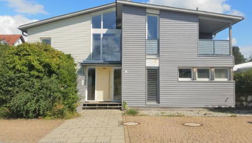 Inselappartement Reichenau - Photo 2