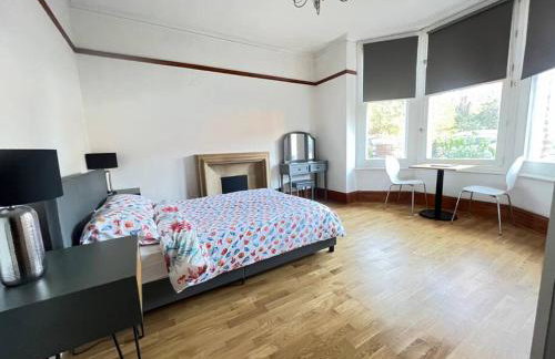 Transvaal House Ely - Photo 24