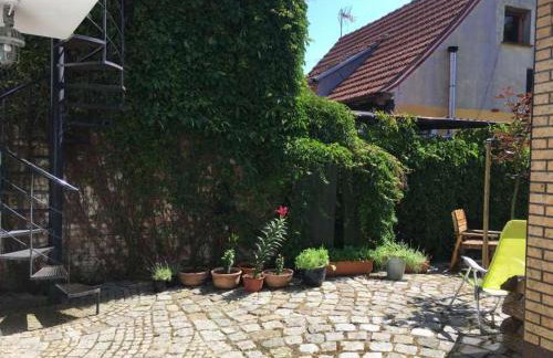 Apartament Bałtycki - Foto 23