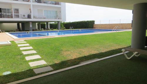 Formosa Village - Foto 5