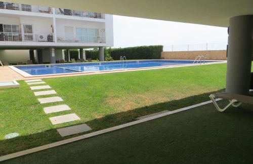 Formosa Village - Foto 5