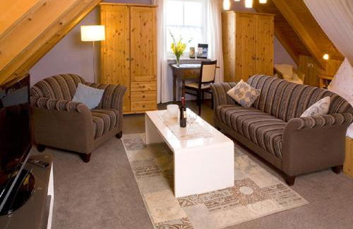 Franzenhof Markhart - Photo 39