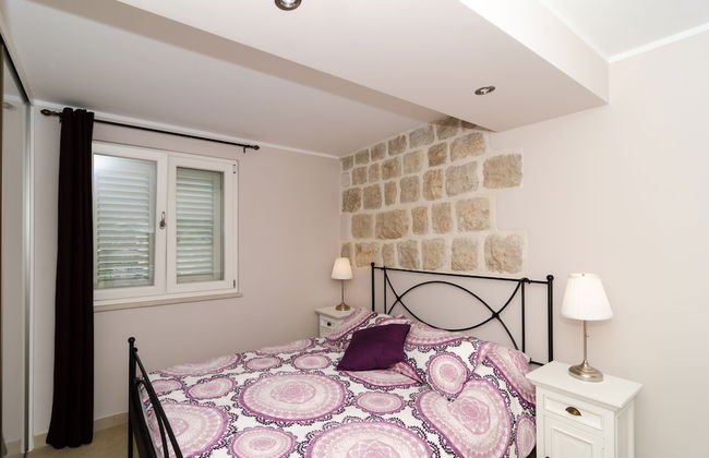 Apartments Gaura - Foto 2