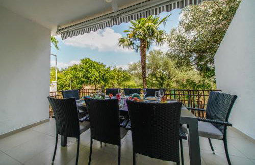 Guesthouse Klara - Foto 49