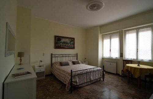 Casa Margherita - Foto 6