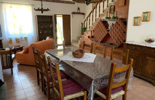 Casa Graziana - Foto 7