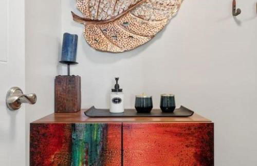 Panorama Place - Foto 37