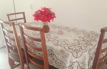 Casa a 1 minuto da orla - Foto 6