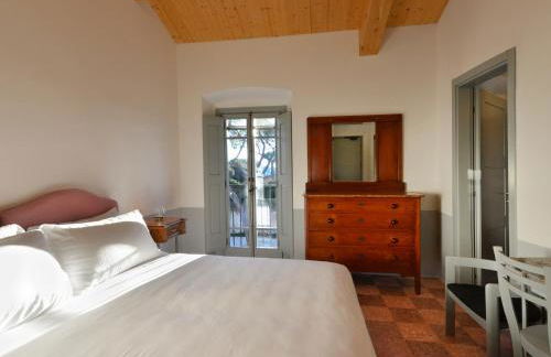 I Casali del Pino - Foto 30