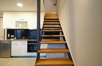 Moonlight Suites - Foto 56