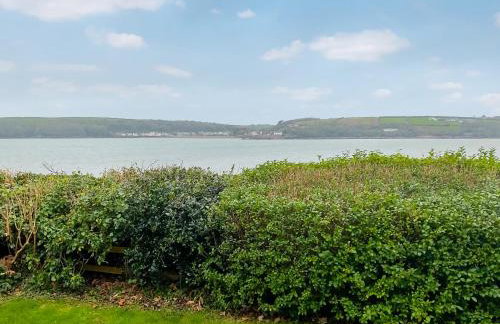 The Bungalow - Foto 13