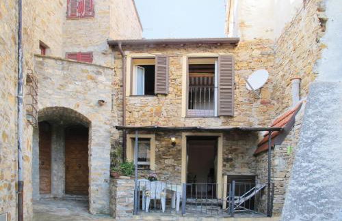 Holiday Home Villetta Paola - IMP232 by Interhome - Foto 46