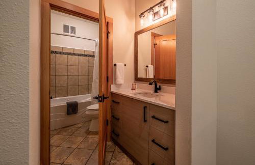 Alpen Dorf Pension - Foto 15