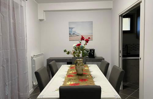 Residenza Punta Acquabella - Photo 4