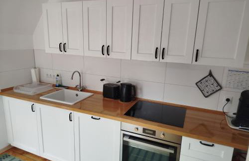 Ottersberg - Foto 22