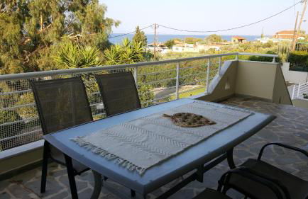 Villa Bianca - Foto 4