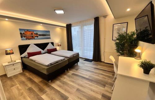 Familien-Studio - Foto 7