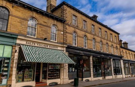 Characterful Grade II listed Victorian Terrace - Foto 35