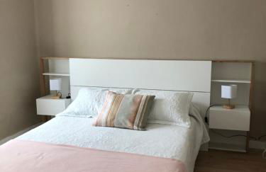 Casa Belia - Foto 14