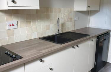 The Retreat - Foto 14