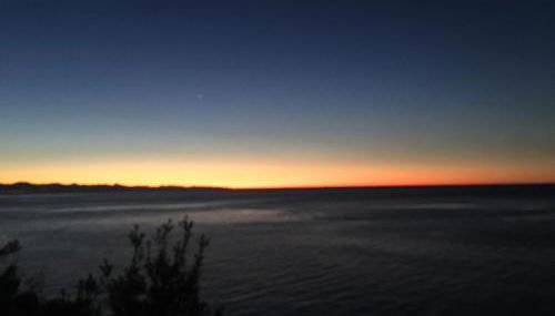 Estasi di Cabiria - Foto 5