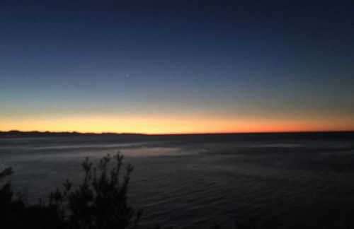 Estasi di Cabiria - Foto 5