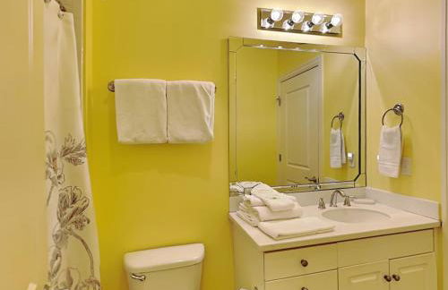 En Soleil #121 West - Foto 54