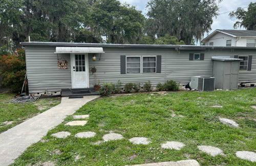 Lake House - Foto 14