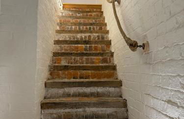 Spacious, Worcester city centre 2 bedroom apartment - Foto 27