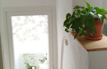 La Venta Casa Rural - Photo 34