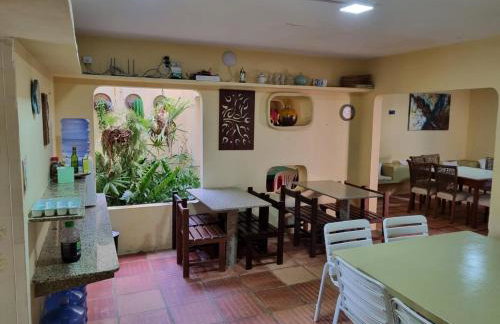 Casa do Mineiro Jacumã RN - Foto 38