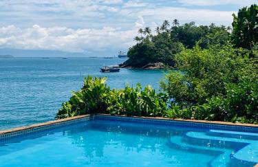 Magnífica Costeira - Foto 38